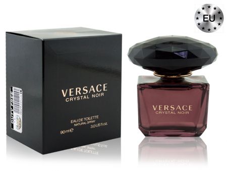 crystal noir edt